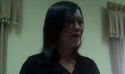 Nữ hiệu phó vỡ nợ trăm tỷ: Người bị tố thực chất là người bị hại?