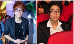 Bùi Anh Tuấn tái xuất đầy đặn sau scandal "đập đá"