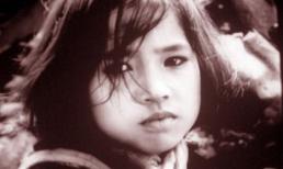 Những em bé đặc biệt nhất màn ảnh Việt