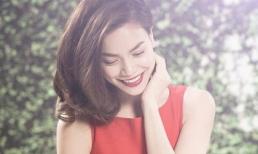 GĐ hãng luật: Vụ Hà Hồ, tác giả bài viết có thể mắc tội làm nhục người khác!