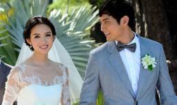 4 điều kiện để cưới một hoa hậu