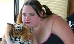 Phạt gần 21 tỷ vì lạm dụng tình dục bé trai 11 tuổi