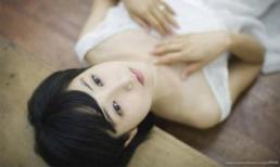 Màn kịch của những chàng “Anh muốn 'giữ' cho em!”