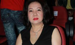 "Cắm" nhà vay vốn, mẹ con Cường Đôla kiếm đậm