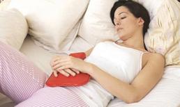 Thương vợ tự ti sau khi sinh 