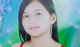 Tủi nhục số phận người vợ lẽ có vẻ đẹp hoang dại của "Tàng Keangnam”