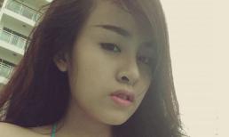 Bà Tưng 'hét giá' 500 triệu để làm đại sứ game