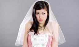 Có ế tôi cũng không dám lấy trai Hà Nội!