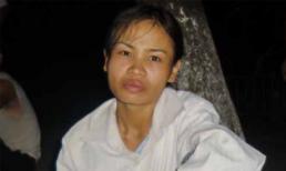 Bố ép 3 con uống thuốc trừ sâu rồi tự tử