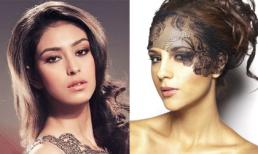 5 gương mặt nổi bật nhất cuộc thi Hoa hậu Thế giới 2013