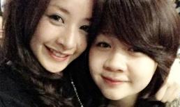 9X quản lý xinh đẹp của Chi Pu và hành trình làm giám đốc