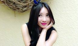 Ảnh du lịch cực xì tin của Liễu Nham ở Mỹ