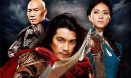 Phim Việt sắp có “bão lớn”?