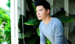 Căn hộ triệu đô giữa trung tâm Sài Gòn của Nathan Lee