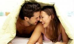 Cảm ơn “phi công trẻ”!