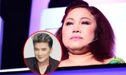 Nghi án Siu Black thiếu nợ Mr Đàm