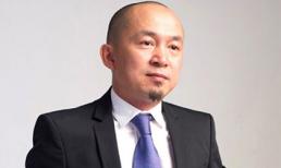 Quốc Trung tiết lộ bản chất 'kịch tính và hào nhoáng' của Giọng hát Việt