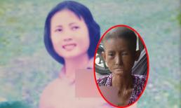 “Hoa khôi” miệt vườn sau một đêm hóa thành… bà lão