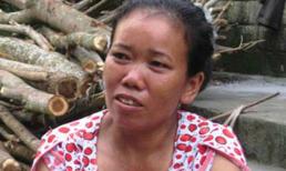 Động trời chuyện cô giáo lừa đưa hai trò vào quán mát-xa