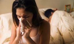 Mở mồm là chồng tôi chê bai và khinh rẻ bố mẹ vợ