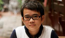 Phương Uyên: Tôi không mất gì cả