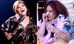 Siu Black: Dữ dội sự nghiệp, trái ngang đường tình