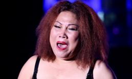 Siu Black gần tuyệt vọng vì thực nợ nhiều hơn 2,5 tỷ?