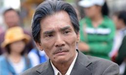 Một đời 'kép độc' Thương Tín