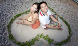 30 dấu hiệu cho thấy bạn đã yêu đúng người