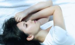 Nghĩ đến sống cùng bố chồng "dê xồm" và ích kỉ là nổi da gà