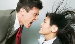 Những tính cách không nên có ở dân công sở