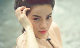 Những lần đáp trả nhẹ nhàng nhưng sâu sắc của Hà Hồ