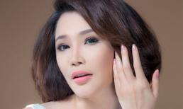 Ca sĩ Hồ Quỳnh Hương: ‘Tôi đâu có nghiện thẩm mỹ’