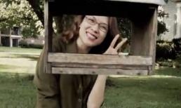 Mỹ Tâm tiếp tục làm fan mất ngủ vì clip mới