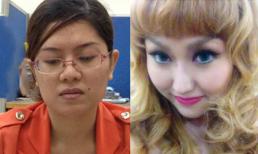 Thai phụ tố Phi Thanh Vân cướp chồng ra mặt đối chất