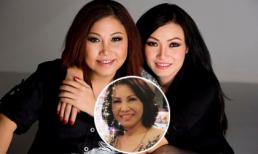 Siu Black: 'Tôi sẽ giải quyết chuyện chủ nợ'