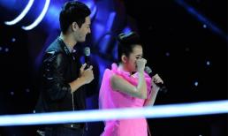 Hot girl The Voice xin khán giả đừng 'ném đá' Hoàng Tôn