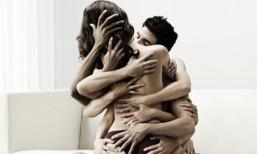 Những quảng cáo đáng suy ngẫm về ý thức xã hội