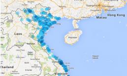 Tròn 1 năm ra mắt, Zalo đạt 4 triệu người dùng