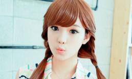 Vì sao con trai thích ngắm 'gái xinh'?