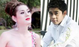 Lâm Chi Khanh: từ chàng trai thành thiếu nữ