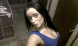 Bị phạt nặng tiền vì sex quá ồn ào