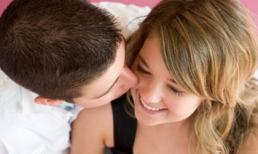 Vung tiền mua vui trai trẻ