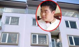 Tư dinh 12 tỷ để giấu vàng của Tàng Keangnam