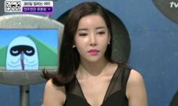 Cô gái xấu xí 'lột xác' sau 40 lần phẫu thuật thẩm mỹ