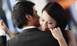 Trót ngoại tình với đồng nghiệp