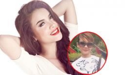 Yến Trang - Từ cô bé đẹp xinh tới mỹ nhân gợi cảm