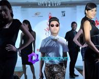 Don Nguyễn và dàn sao phim “nhắng nhít” tung clip Harlem Shake