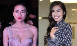 Vân Ngô, Hà Tăng làm "nóng" Lửa Phật