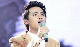 Con trai NSƯT Kim Xuân tái xuất với nhạc của thầy